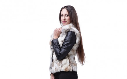 outerwear (3)