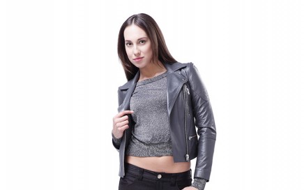 outerwear (4)