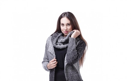 Outerwear
