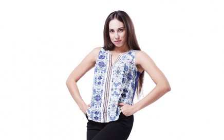 tops (7)