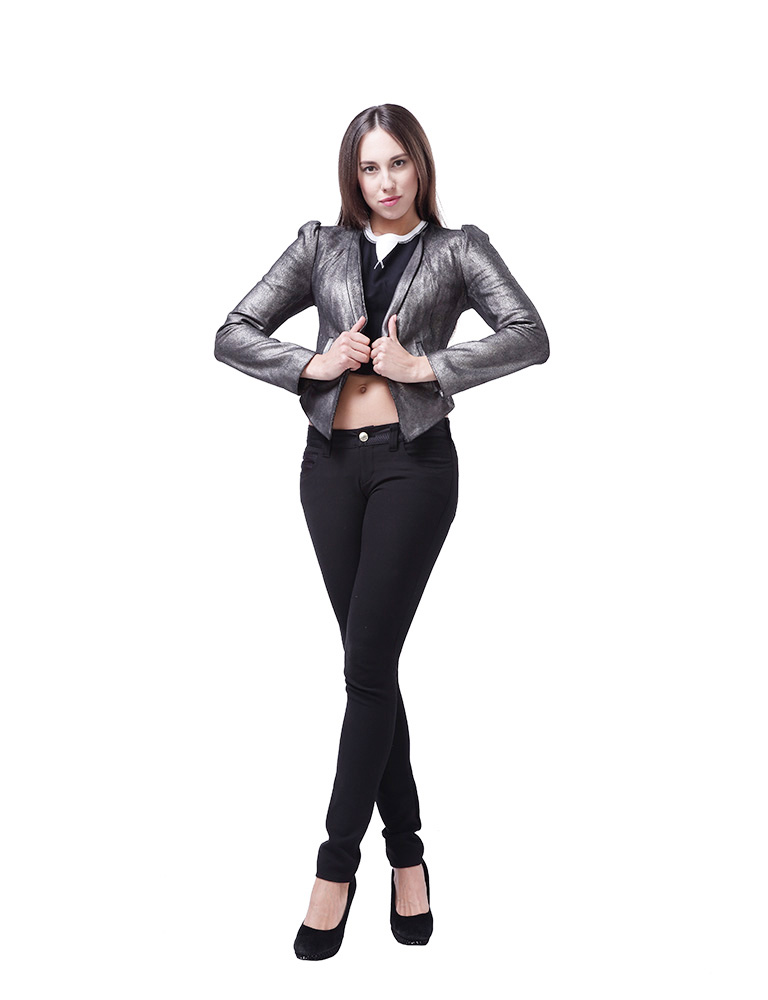 Outerwear