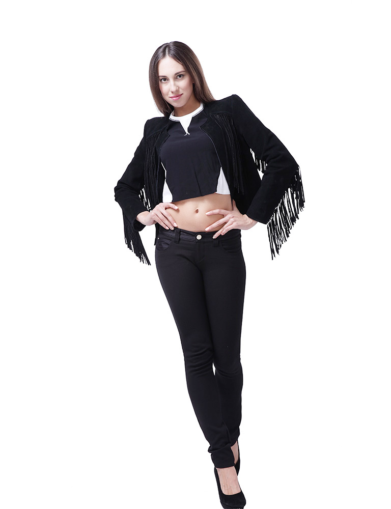 Outerwear