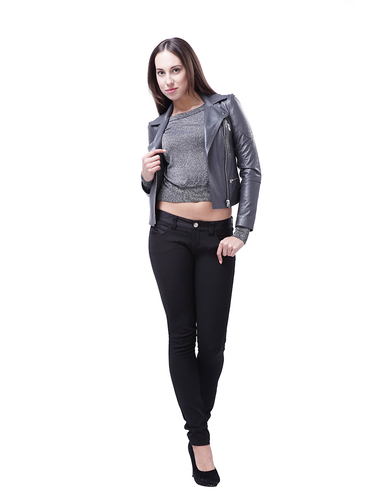 Outerwear