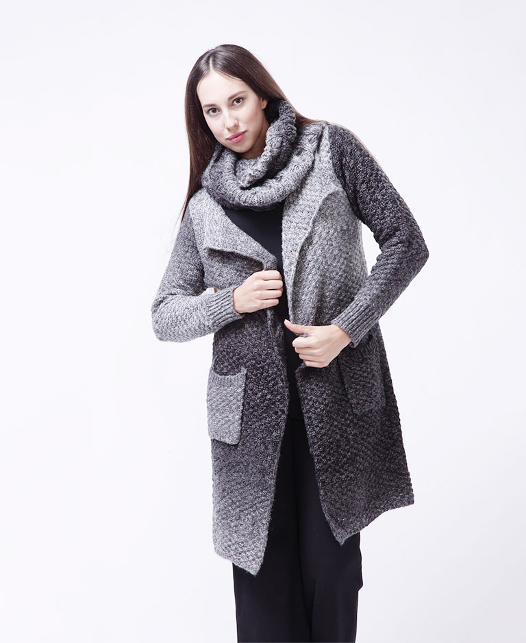 Outerwear