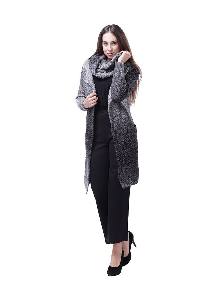 Outerwear