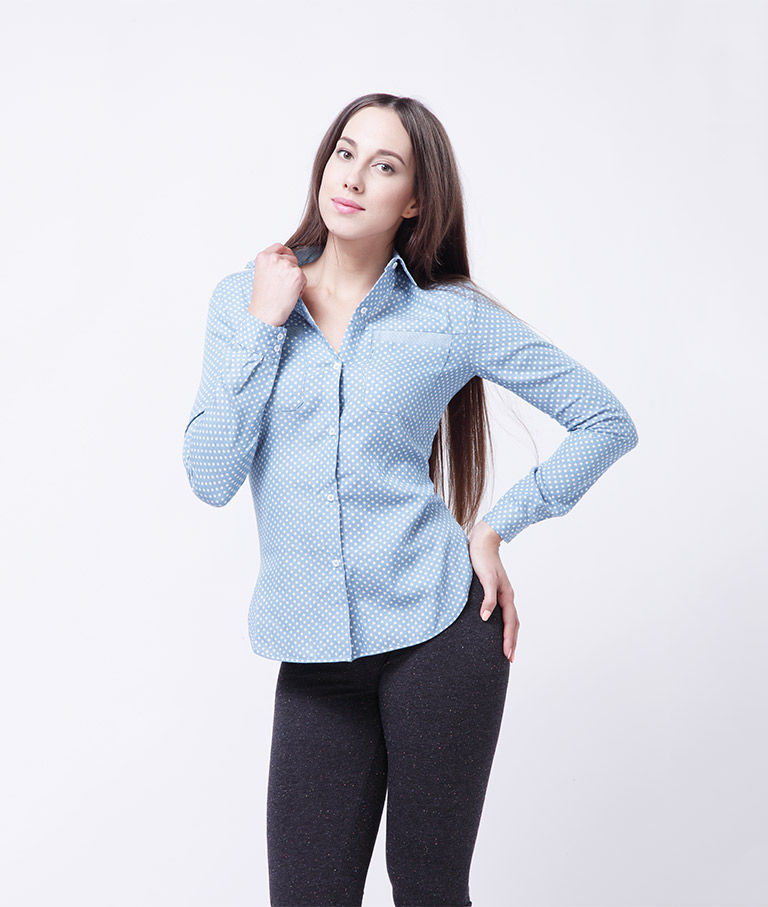 tops (12)